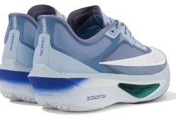 Zoom Fly 6 femme