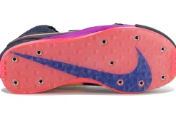 Zoom Javelin Elite 3 femme