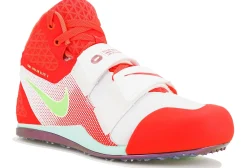 Zoom Javelin Elite 3 femme