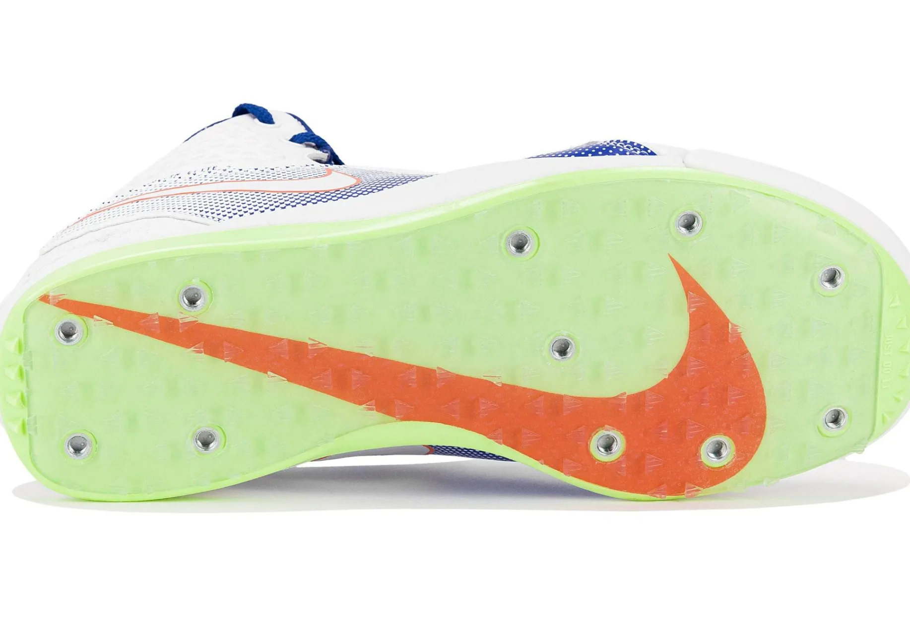 Zoom Javelin Elite 3 M