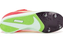 Zoom Rival Distance femme