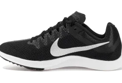 Zoom Rival Distance femme