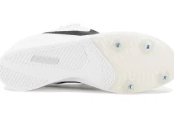 Zoom Rival Distance W femme