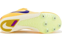 Zoom Rival Multi femme