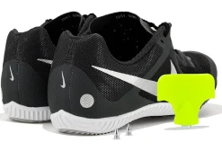 Zoom Rival Multi femme