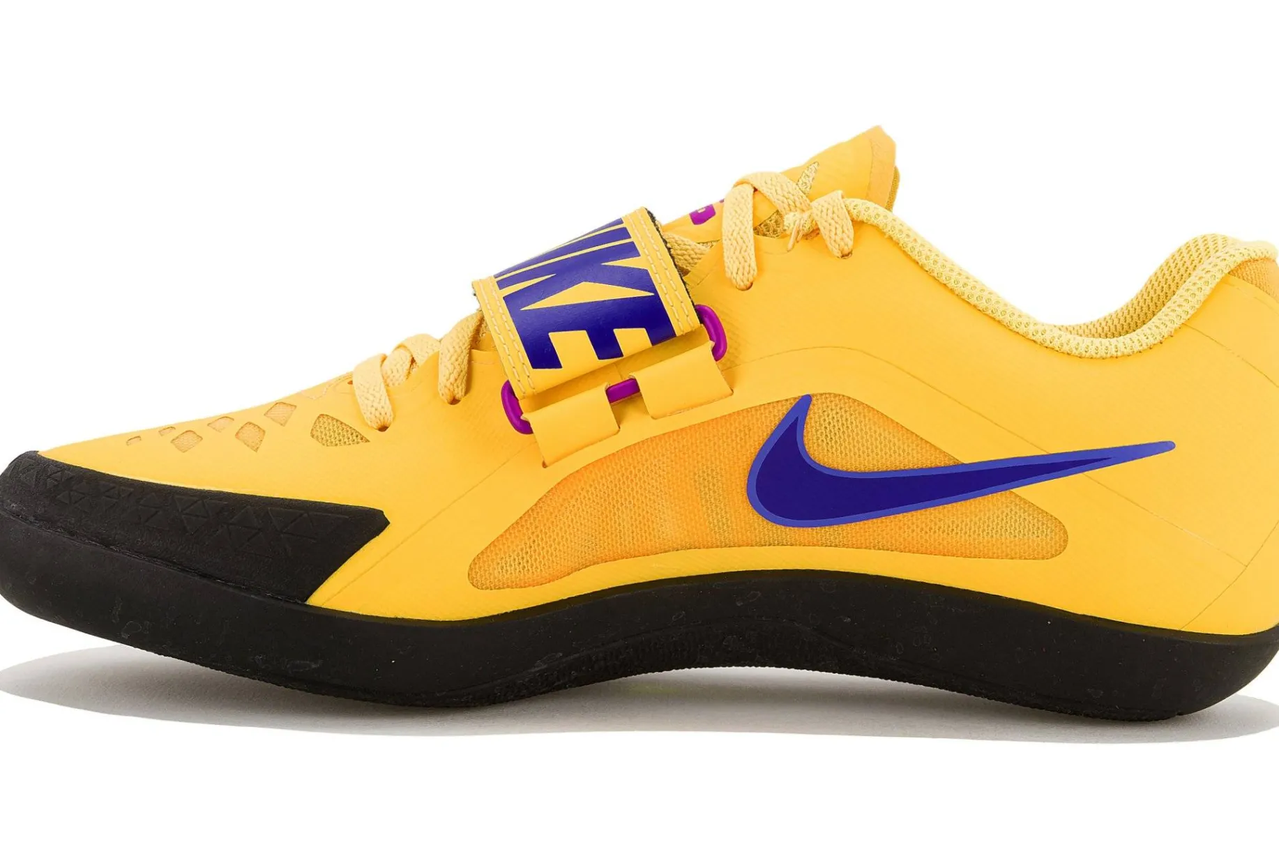 Zoom Rival SD 2 femme