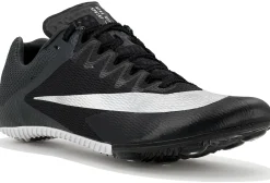 Zoom Rival Sprint femme