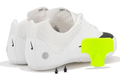 Zoom Rival Sprint femme