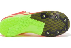 Zoom Rival XC 6 femme