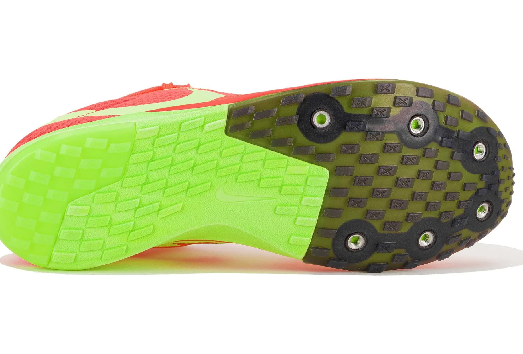 Zoom Rival XC 6 femme