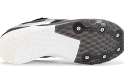 Zoom Rival XC 6 W femme