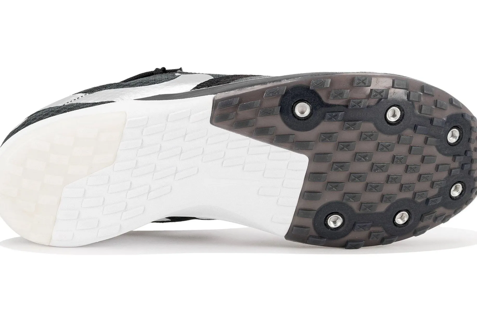 Zoom Rival XC 6 W femme