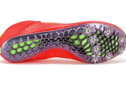 Zoom Superfly Elite 2