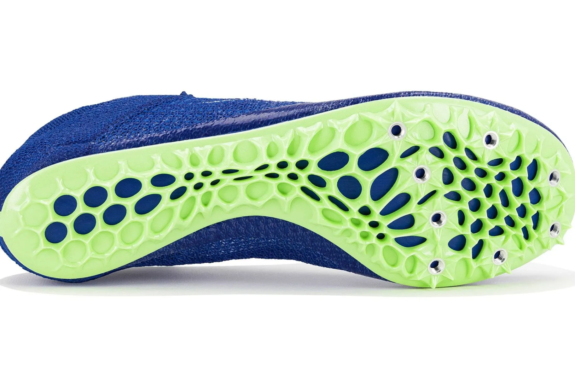 Zoom Superfly Elite 2 femme