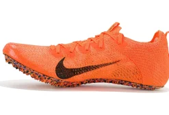 Zoom Superfly Elite 2 femme