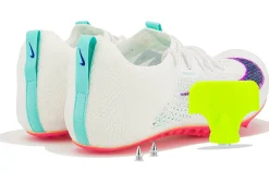 Zoom Superfly Elite 2 femme