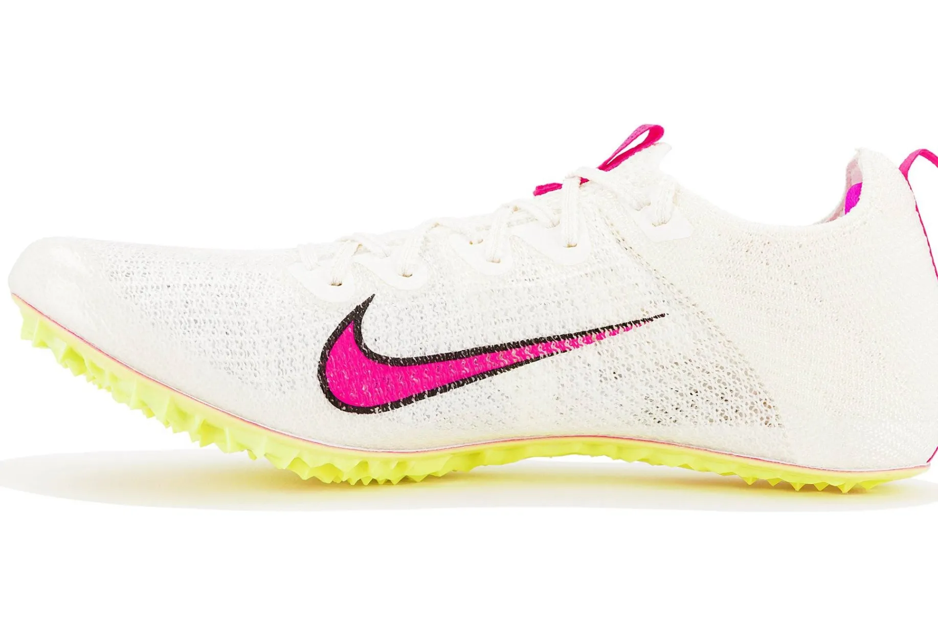 Zoom Superfly Elite 2 M