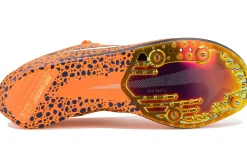 ZoomX Dragonfly 2 Elite