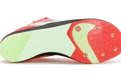 ZoomX Dragonfly XC femme