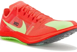 ZoomX Dragonfly XC femme
