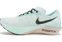 ZoomX Streakfly 2 femme