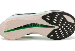 ZoomX Streakfly 2 femme