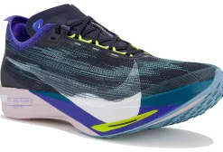 ZoomX Streakfly 2 femme