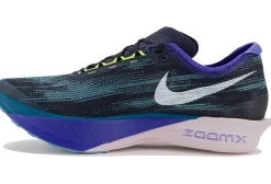 ZoomX Streakfly 2 femme