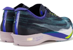 ZoomX Streakfly 2 femme