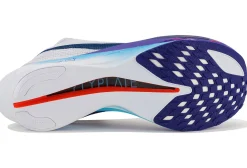 ZoomX Streakfly 2 femme