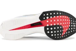 ZoomX Vaporfly Next% 3