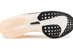 ZoomX Vaporfly Next% 3