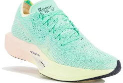 ZoomX Vaporfly Next% 3 femme