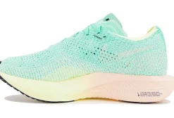 ZoomX Vaporfly Next% 3 femme