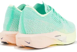 ZoomX Vaporfly Next% 3 femme