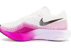 ZoomX Vaporfly Next% 3 femme