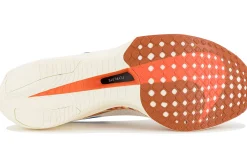 ZoomX Vaporfly Next% 3 PRM M
