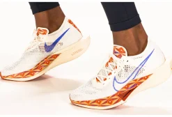 ZoomX Vaporfly Next% 3 PRM M