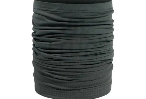 Tube Polyknit Warm Reflective